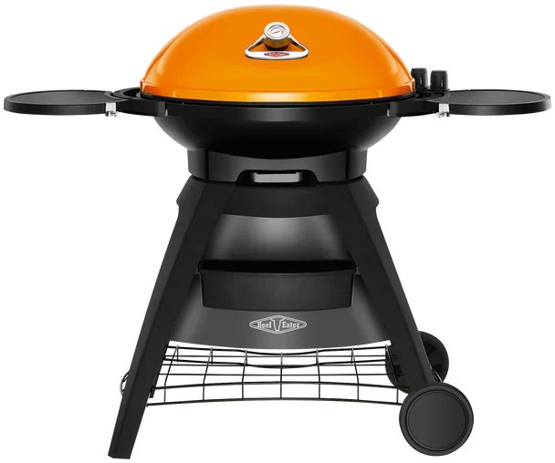 Beefeater Bigg Bugg Amber - BB722AA