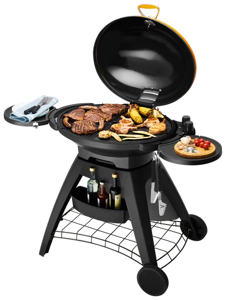 Beefeater Bigg Bugg Amber - BB722AA