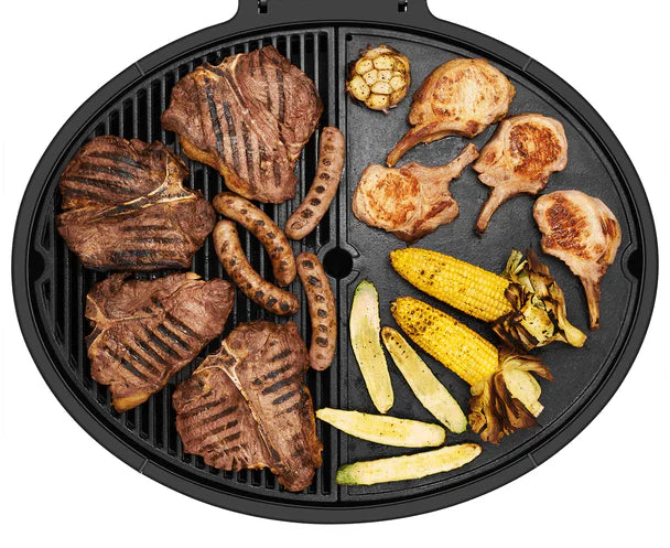Beefeater Bigg Bugg Black - BB722BA