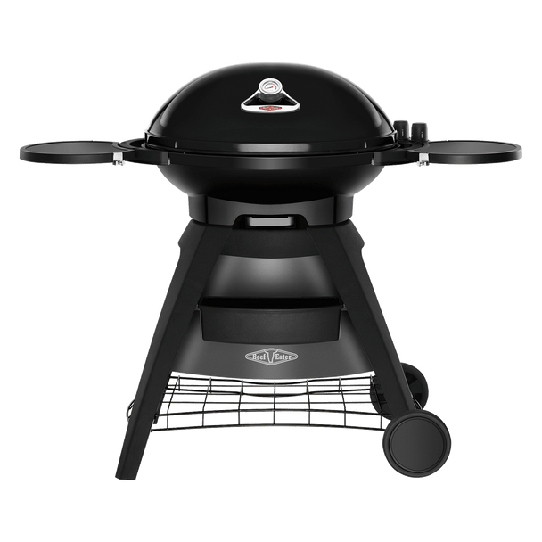 Beefeater Bigg Bugg Black - BB722BA