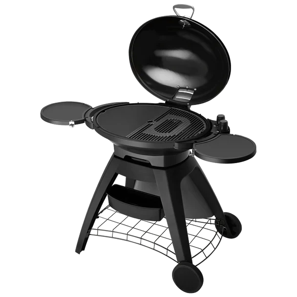 Beefeater Bigg Bugg Black - BB722BA
