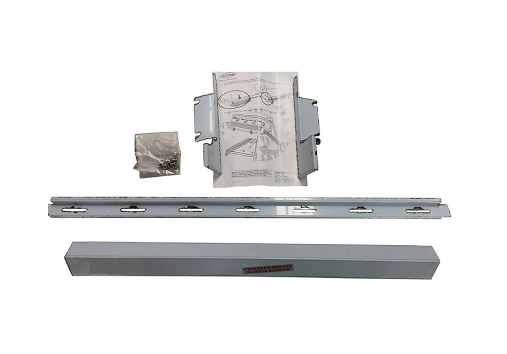 Beefeater 1100 5 Burner Built-In Trim Kit