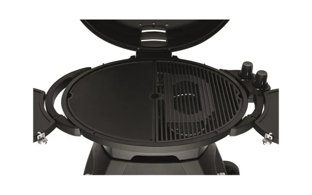 Beefeater Bigg Bugg Black - BB722BA