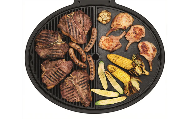 Beefeater Bigg Bugg Black - BB722BA